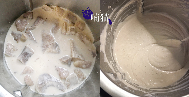 Step 3