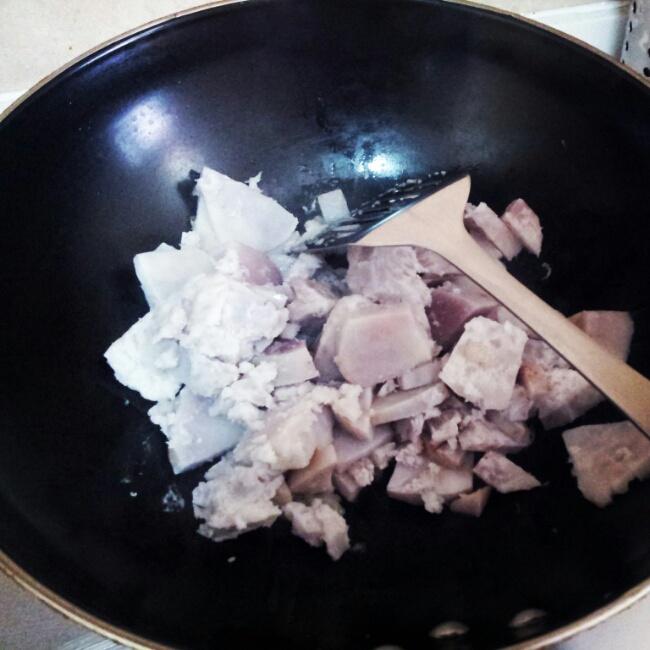 Step 2