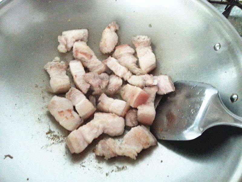 Step 2
