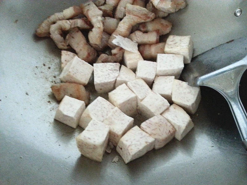 Step 3
