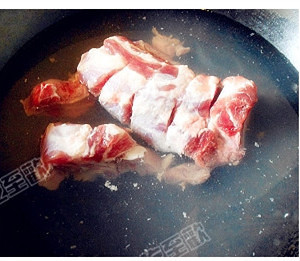 Step 2