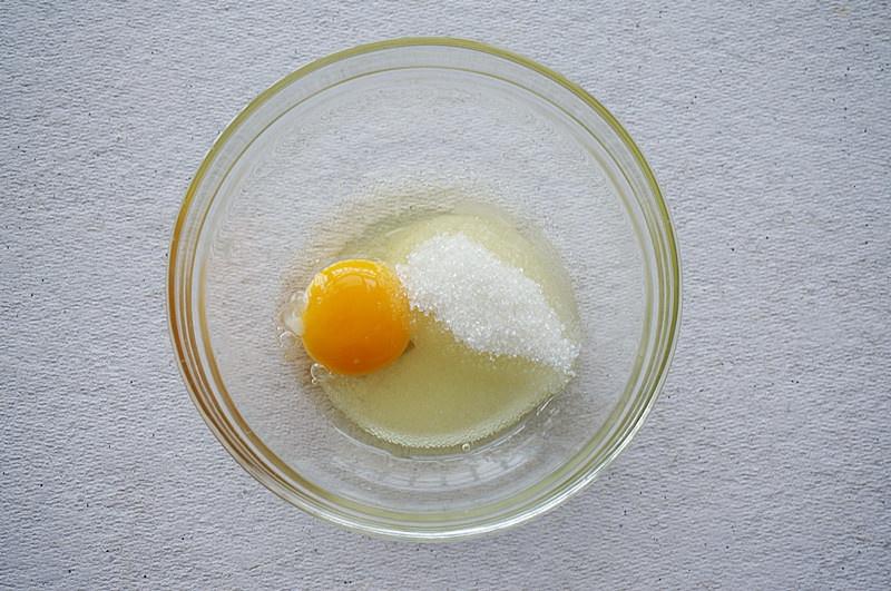Step 4
