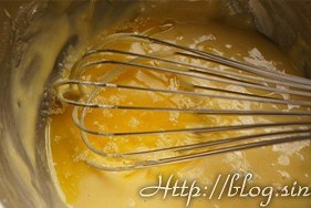 Step 3