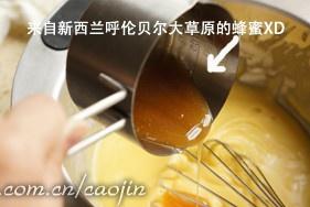 Step 4