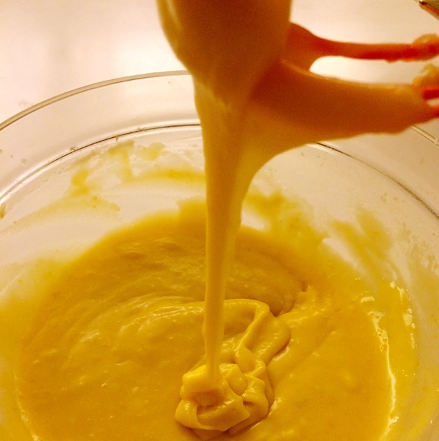 Step 6
