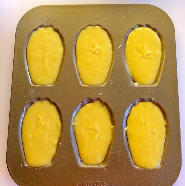 Step 9