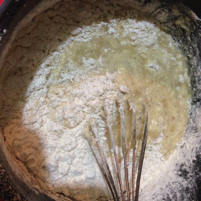 Step 3