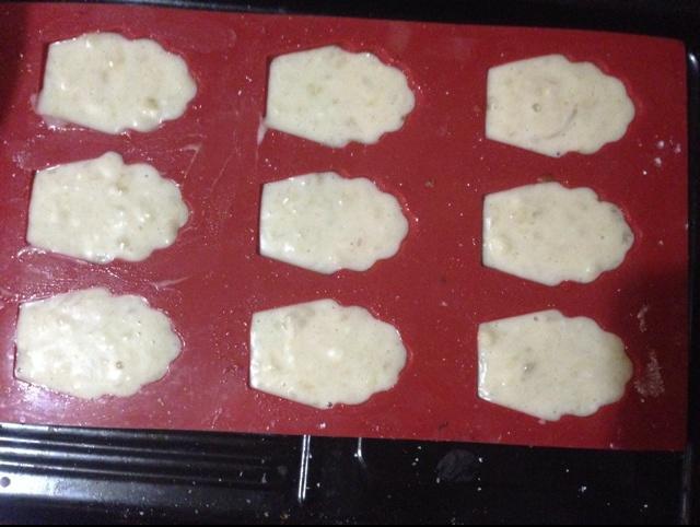 Step 4