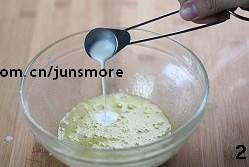 Step 2