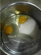 Step 1