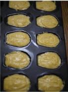 Step 4