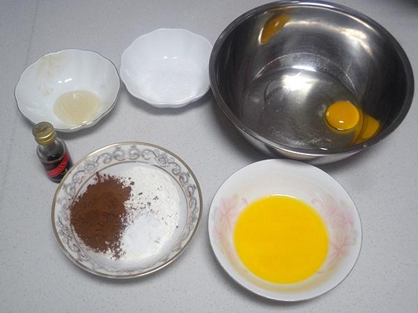 Step 1