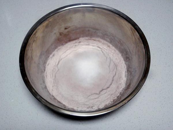 Step 6