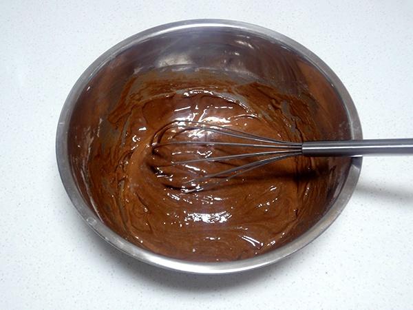 Step 7