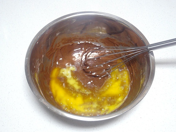 Step 8