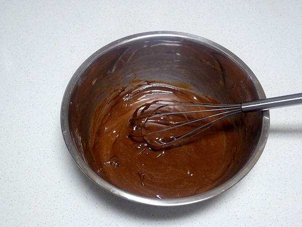 Step 9
