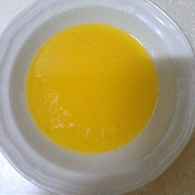 Step 1