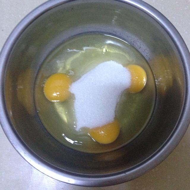 Step 2