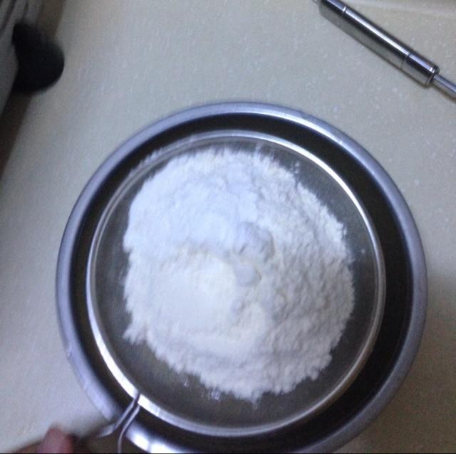 Step 3