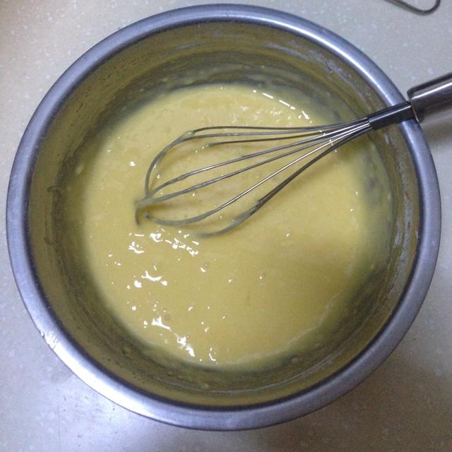 Step 4
