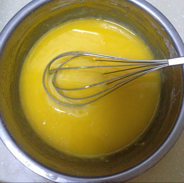 Step 5
