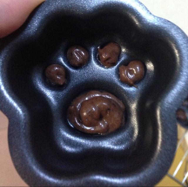 Step 9