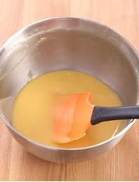 Step 5