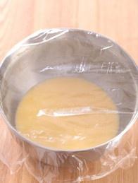 Step 6