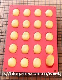 Step 8