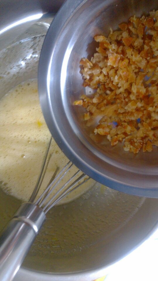 Step 2