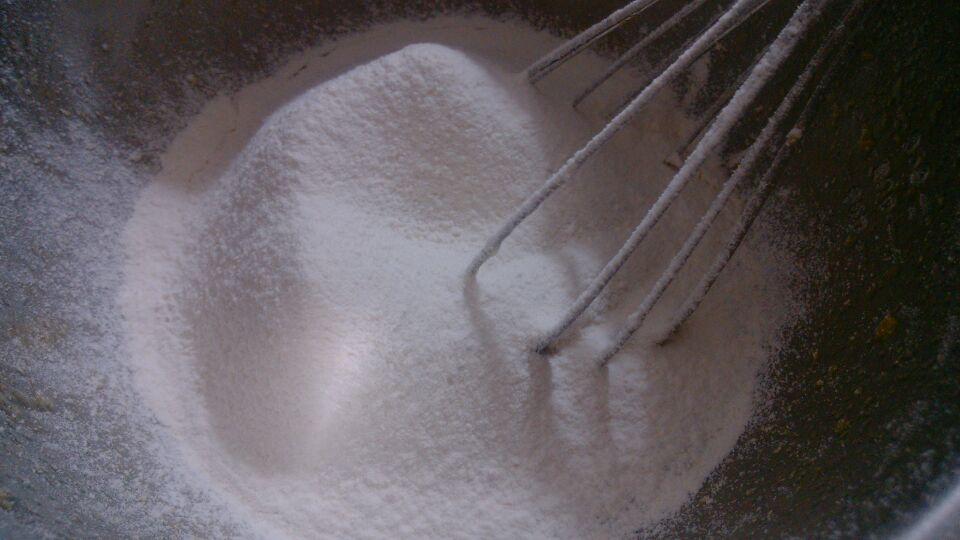 Step 4