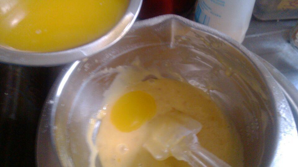 Step 5
