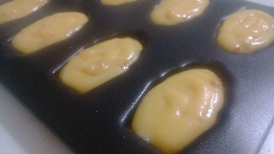 Step 6