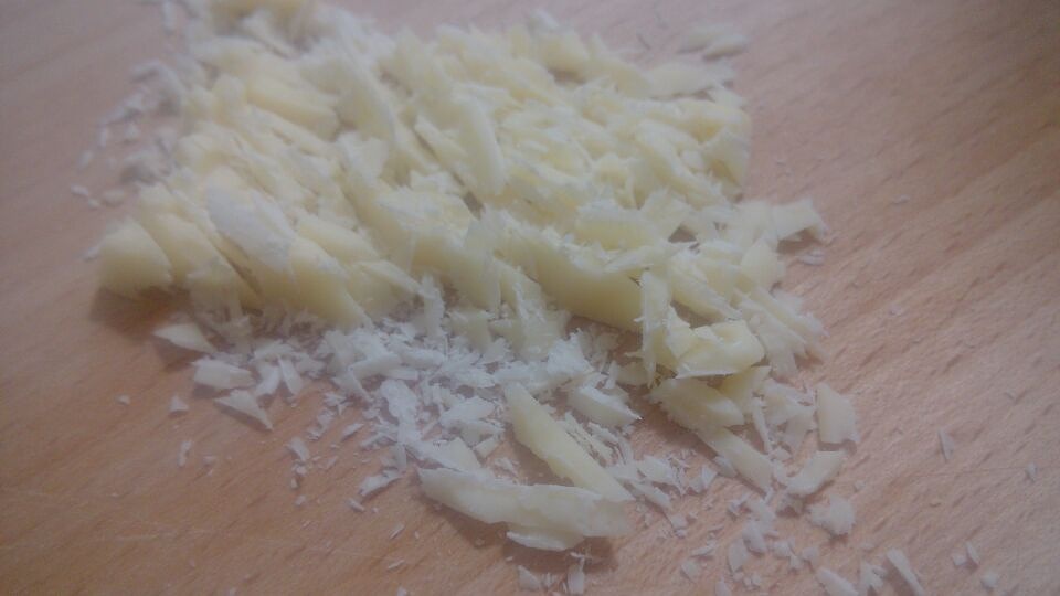Step 7