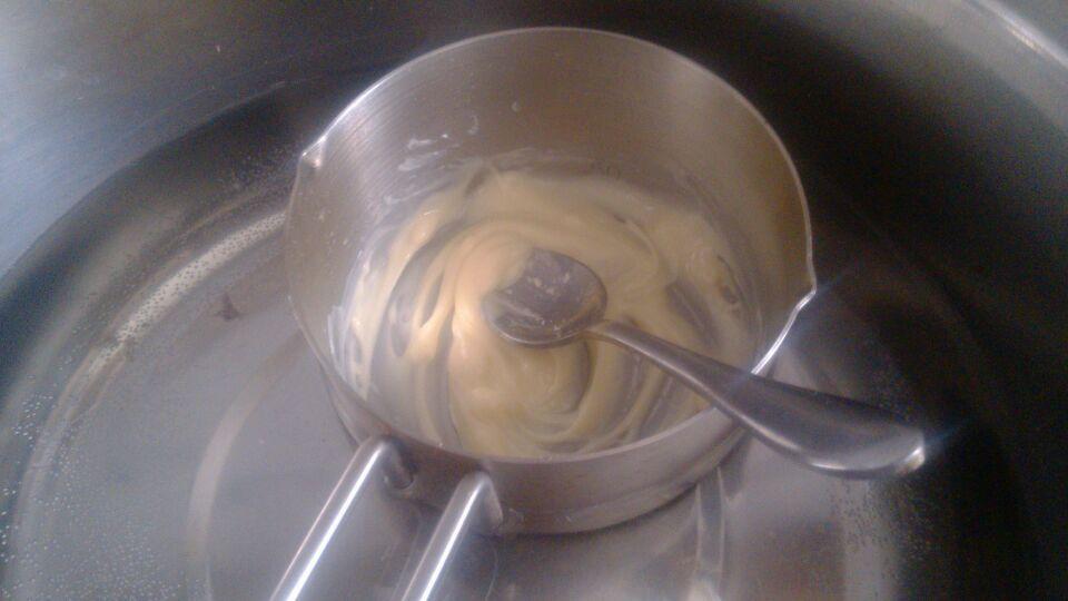 Step 8