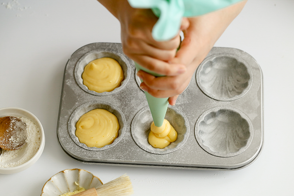 Step 6