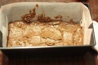 Step 4