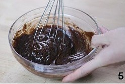 Step 5