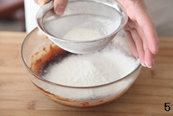 Step 5