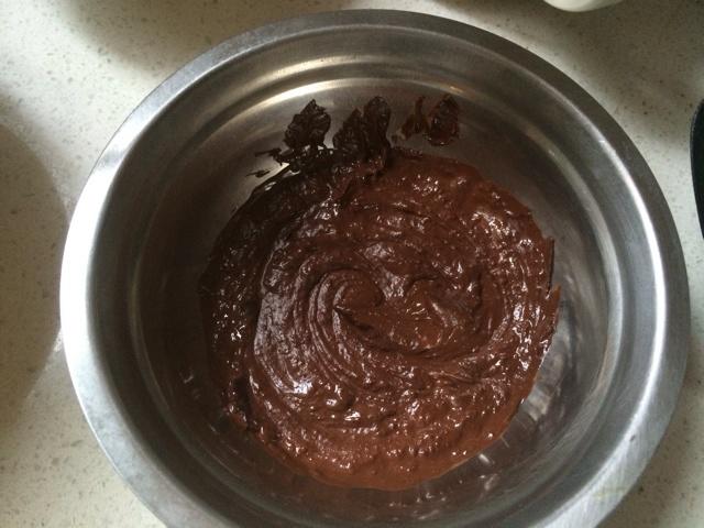 Step 1