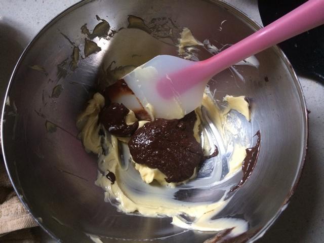 Step 2
