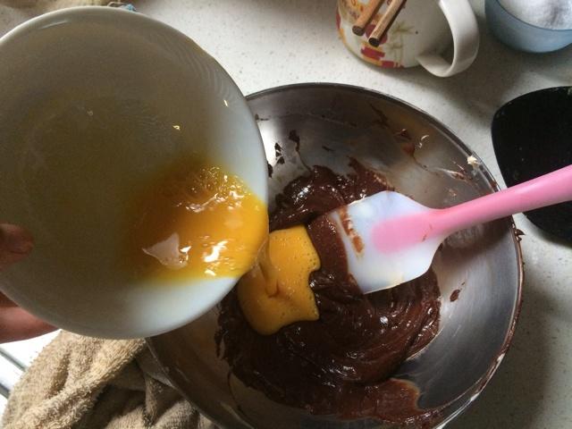 Step 3