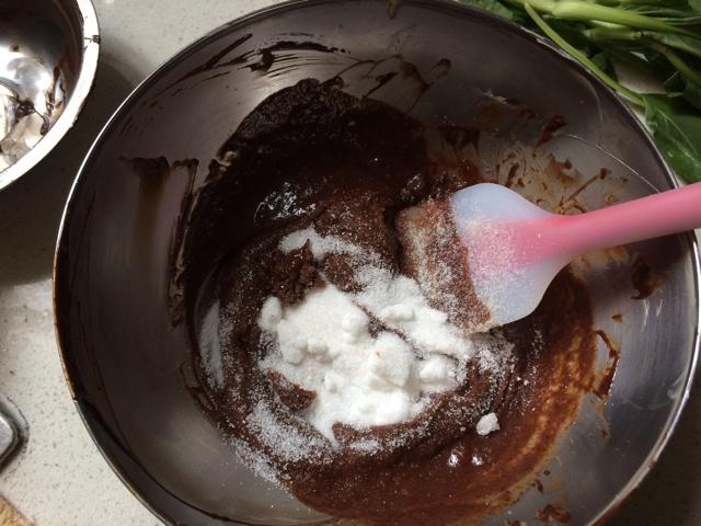 Step 4