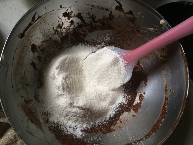 Step 5