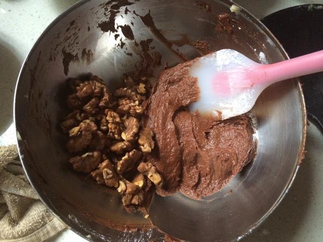 Step 6