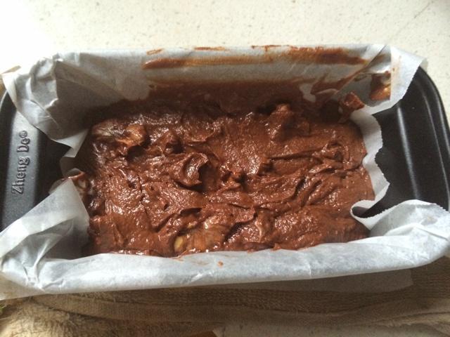 Step 7