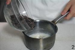Step 2