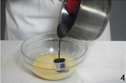 Step 4