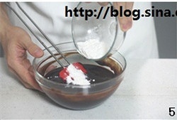Step 5