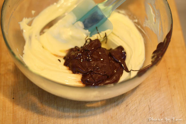 Step 2